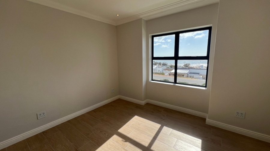 2 Bedroom Property for Sale in St Helena Views Western Cape